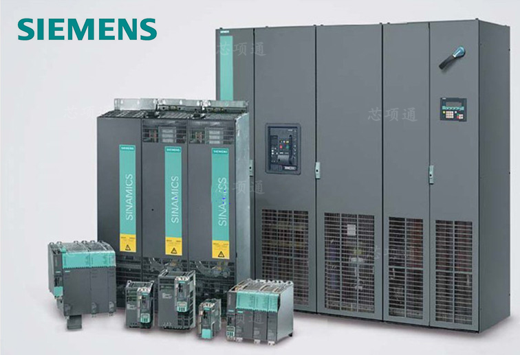 西门子6RA8087-6DV62-0AA0