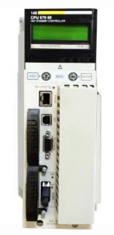 施耐德97-5750-000