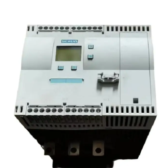 西门子3RW44552BC46