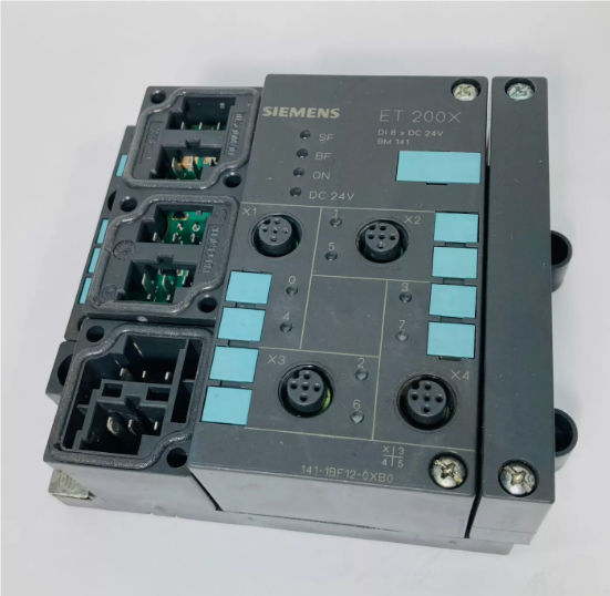 西门子6AV63712BM172AX0