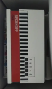 西门子6DD1801-1DA2