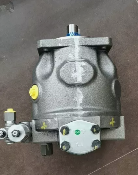 力士乐A10VS0140DFLR/31R-PPB12N00