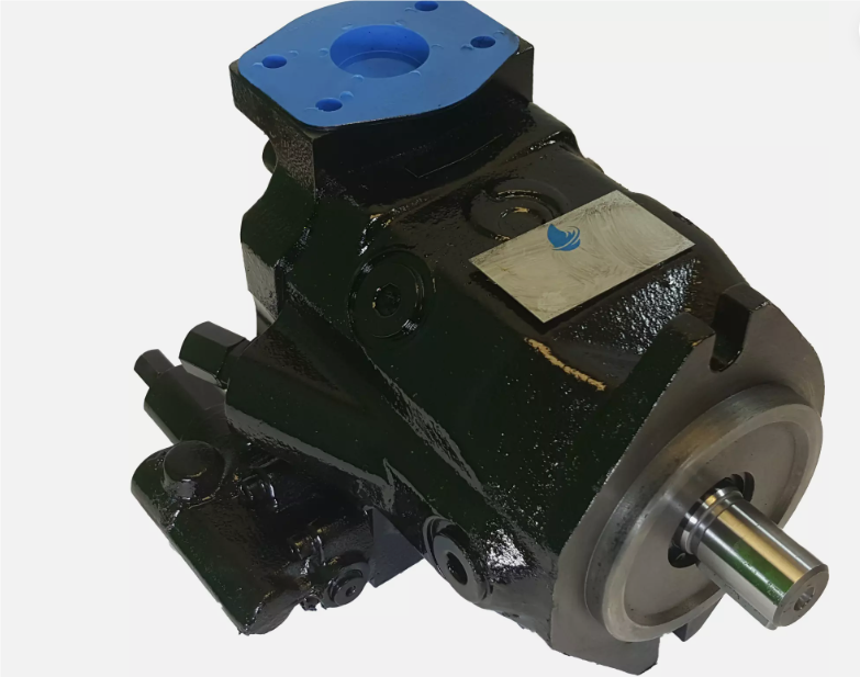 力士乐E-A10VSO140DFR1/31R-PPA12N00