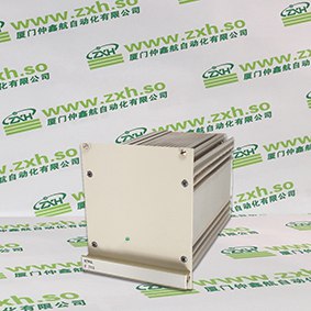 仲兴航宁夏办事处