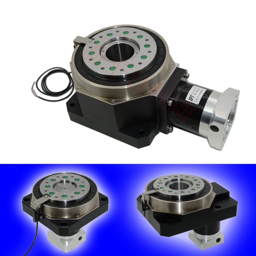 深圳市新平台诚招全国各地线上线下经销商