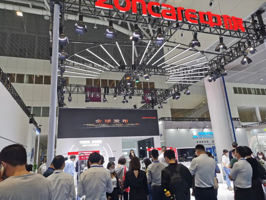 上海励纳展览服务有限公司