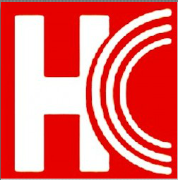 邢台互诚水利机械有限公司