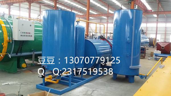 无害化处理设备湿化机潍坊生产厂家