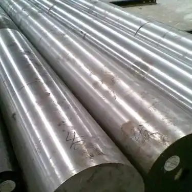 日本进口SUS630模具钢固溶时效