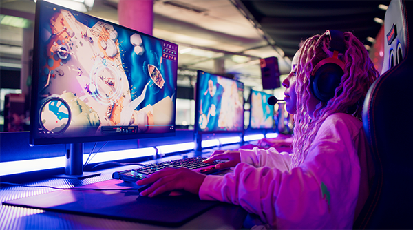 CES Asia2025：活力重燃，重塑行业格局