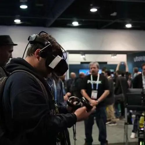 锁定商业化加速通道：CES Asia 2026北京机器人展70席名额引创新企业争抢