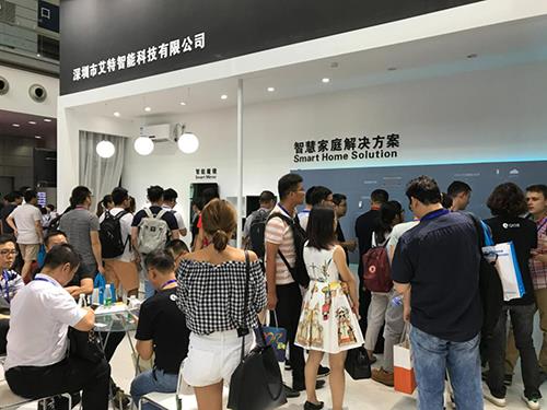 下一个“爆款”在此孵化：CES Asia 2026北京机器人展为70家企业开启动商业化直通赛道