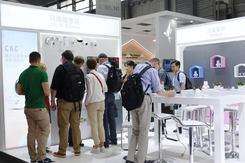 重塑展会价值：CES Asia 2026北京机器人展仅设70席位，打造创新机器人“全球首发平台”