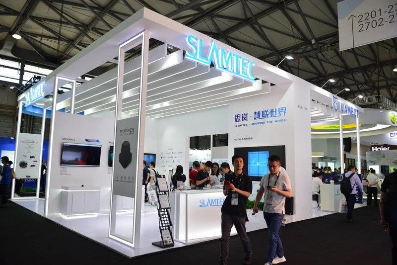 亚洲首发 全球瞩目：CES Asia 2026成全球品牌新品战略发布核心阵地