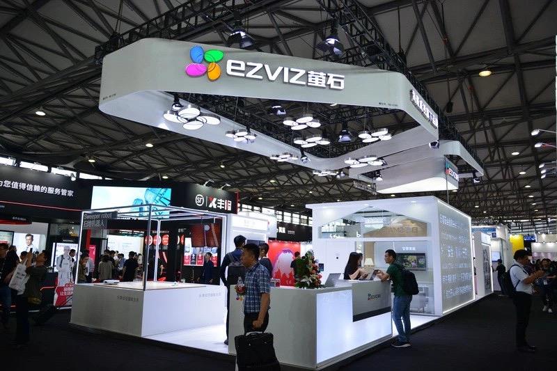 揭秘巨头战略：CES Asia 2026主论坛将启 聆听科技变革核心声音