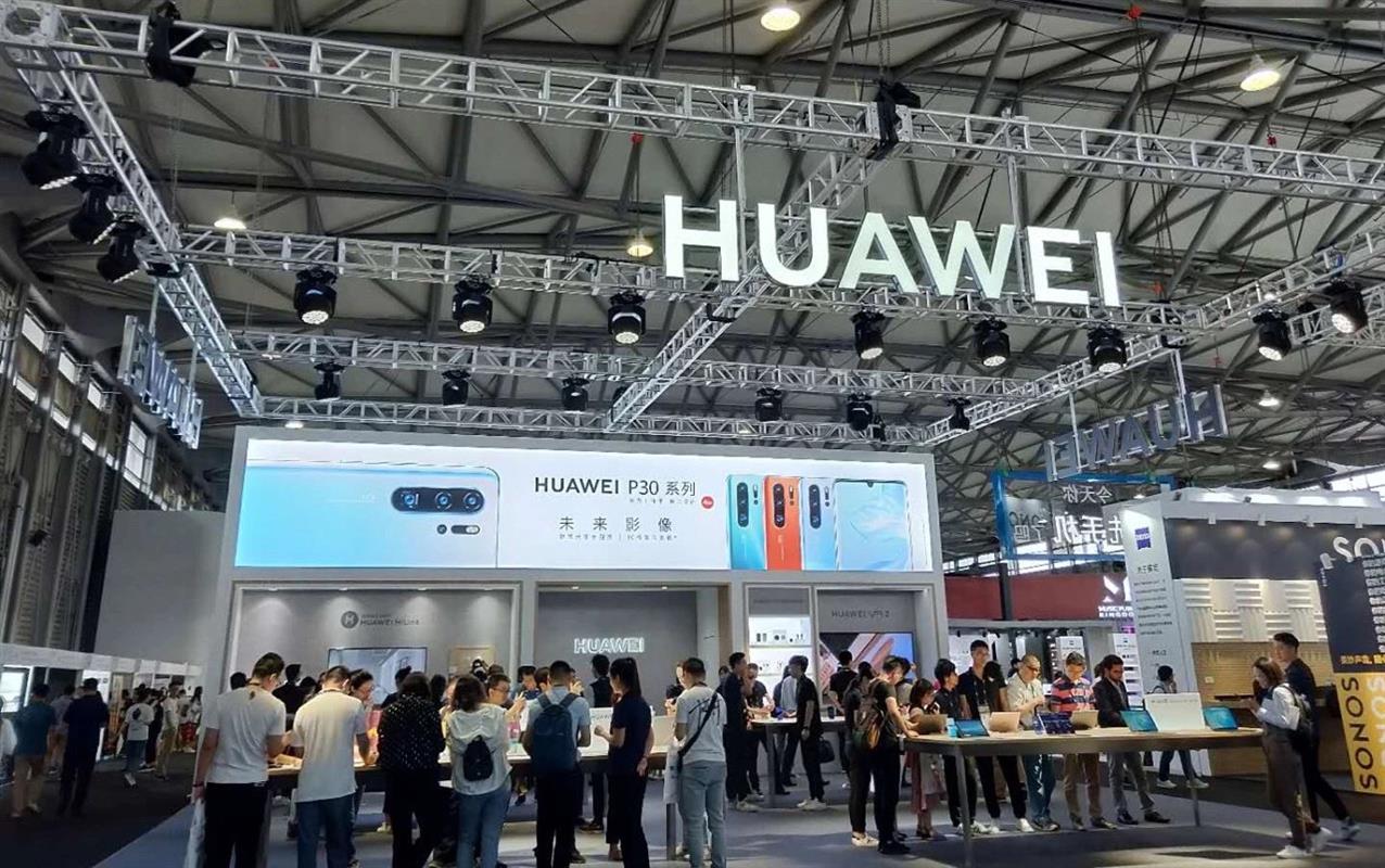 CES Asia 2026构建“思想-技术-落地”闭环 让领袖智慧赋能产业创新