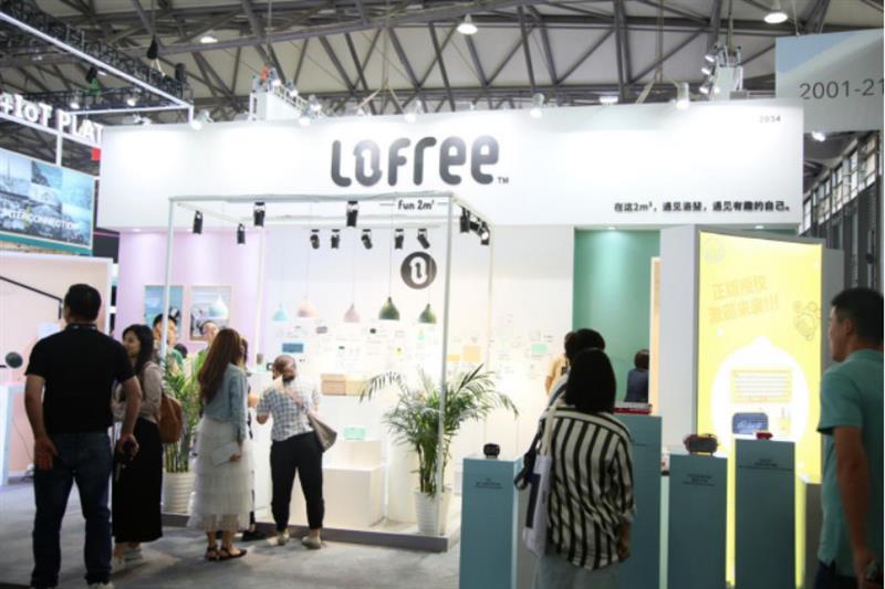 CES Asia 2026全球招商启动 百位科技领袖共启思想与技术碰撞盛宴