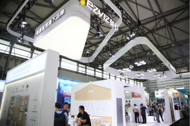 CES Asia 2026 CEO峰会构建“对话-对接-转化”体系 释放领袖价值效能