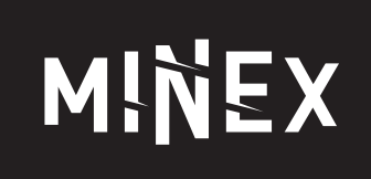 2023年土耳其矿业及矿山机械展览会 MINEX Izmir