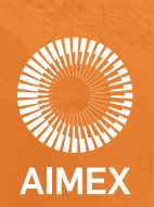 2025年澳大利亚悉尼国际矿业展 AIMEX