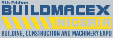 2024年第九届尼日利亚国际建筑及工程机械展览会