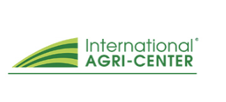 2024年美国图拉尔国际农业展 (WORLD AF EXPO 2024)