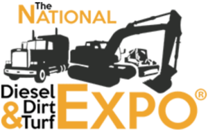 2024年俄罗斯新库兹涅茨克矿业及煤炭展览会