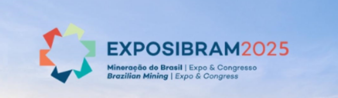 2025年巴西国际矿业展-南美矿业展