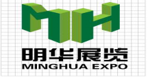 北京明华国际展览有限公司