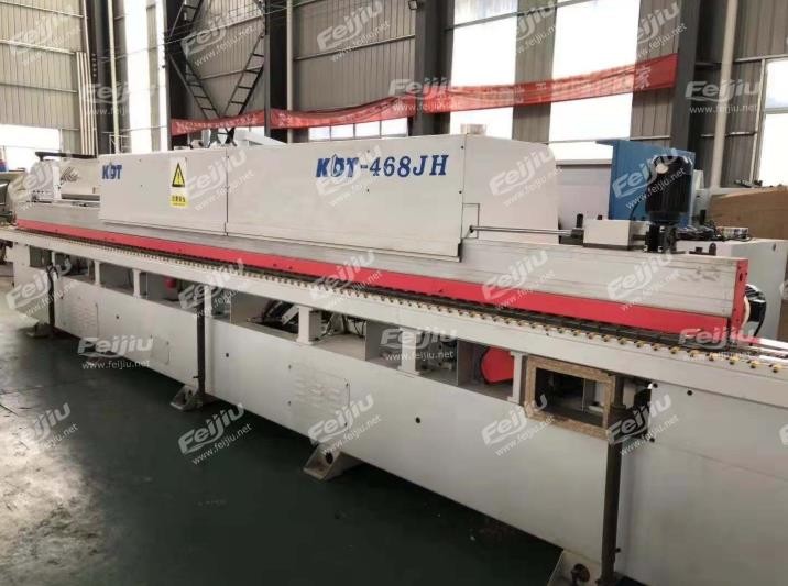 佛山回收二手修边机|破产木工厂废旧设备整厂回收