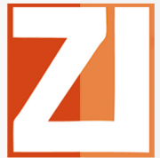 振江国际展览（北京）