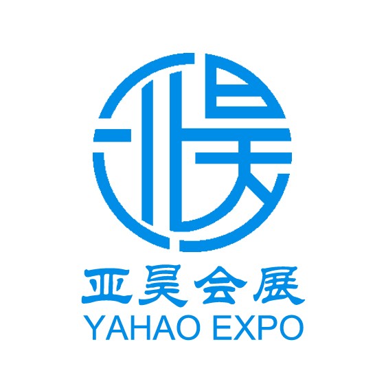 上海亚昊会展有限公司
