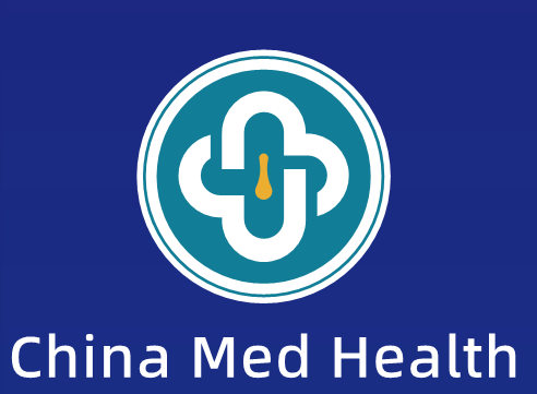 2024医疗设备与健康（苏州）展览会