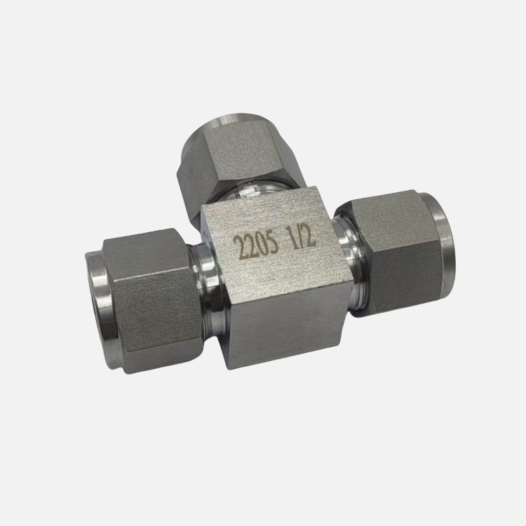 不锈钢2205/2507双相钢C276/C22/2520/310S/317/25