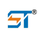 杭州胜通仓储设备有限公司