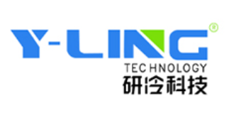 苏州新研冷机械科技有限公司