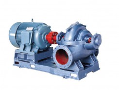 使用博山水泵，注意这10种使用方法