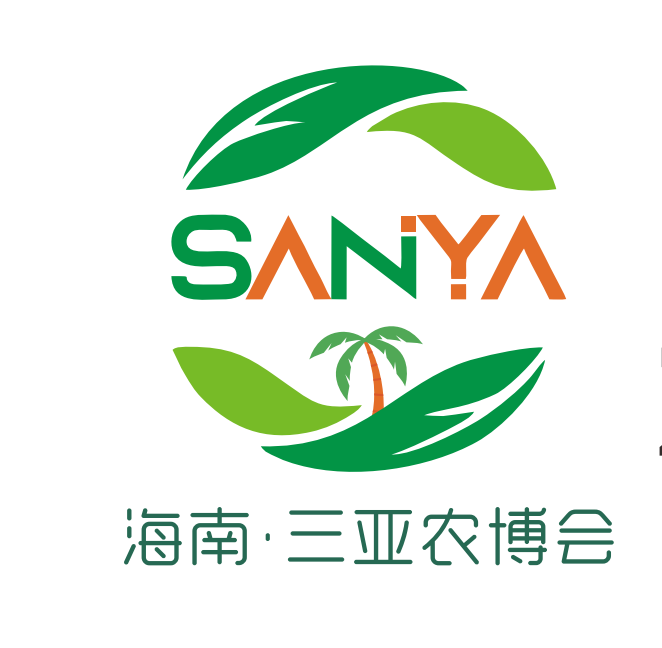 博闻国际会展集团