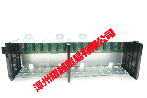 全新原装VPL-B1653D-PK12AA