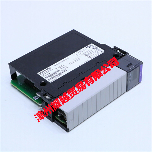 浙江1606-XLS480E-3-全新原装