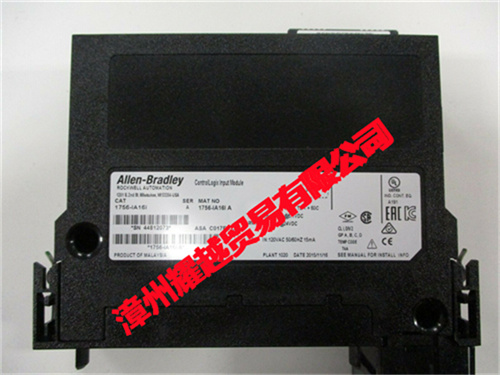 施耐德 BMXP3420302CL  变频器传感器