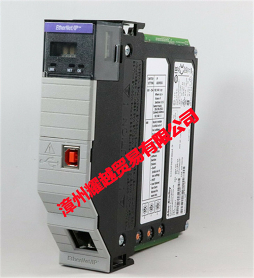 1606-XLS240EC-全新原装