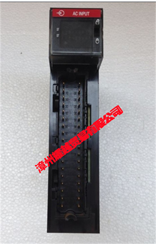 AB罗克韦尔 2711P-K12C4D7 模块变频器