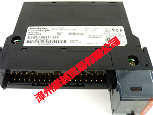 GE IC200MDD840 模块 变频器
