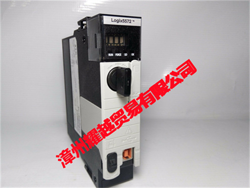 AB罗克韦尔 1794-IB32 传感器 PLC