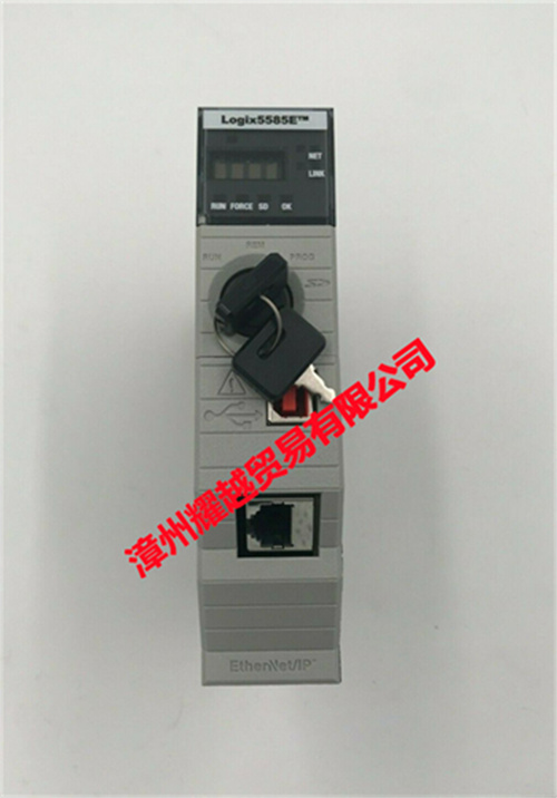 1606-XLS240F-全新原装