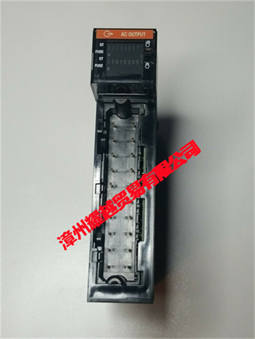 西屋 1C31129G03 PLC 模块