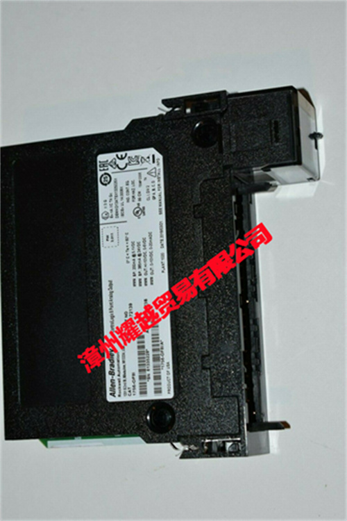 广东-1606-XLS480E-3-全新原装伺服机电