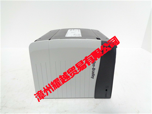 AB 罗克韦尔 1746-IH16模块 传感器