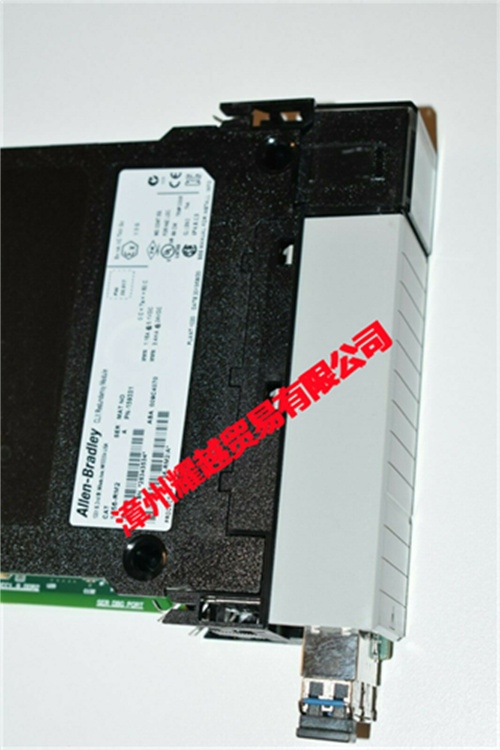 1606-XLS480-UPS-全新原装
